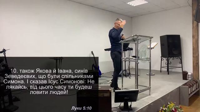 10.10.2021 Возненавидь свой успех. Юрий Рабый смотреть онлайн