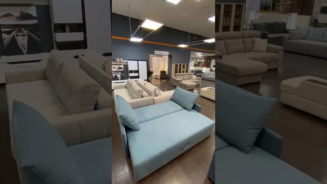 Шегги - это диван, в котором сочетаются дизайн кубической формы, комфортная посадка и простота уход смотреть онлайн