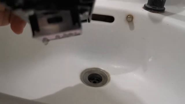 How To Remove Epson L1800 Head For Manual Cleaning(Declogging)