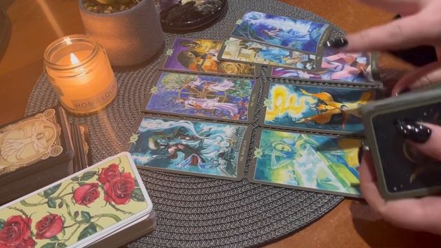 Пауза или конец?Что он решил? смотреть онлайн