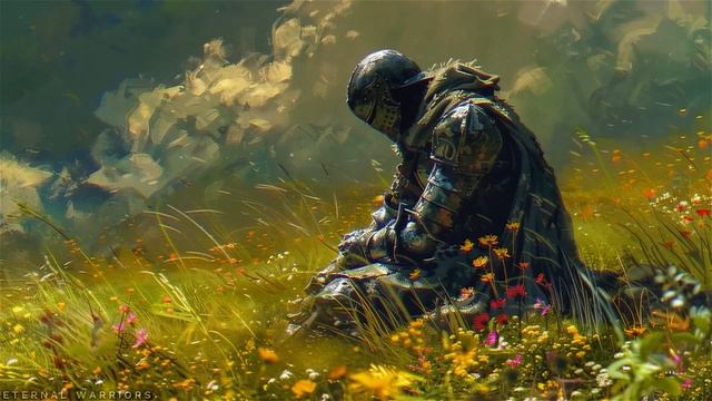 calm your mind смотреть онлайн