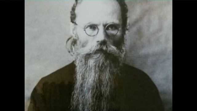 Игумен Никон Воробьёв. Нам оставлено покаяние. Часть 8 смотреть онлайн