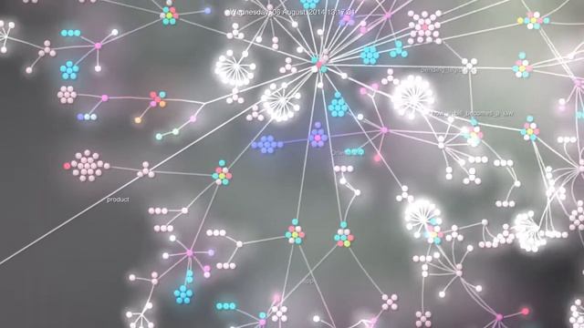 EMK Institute: Github Commit History смотреть онлайн