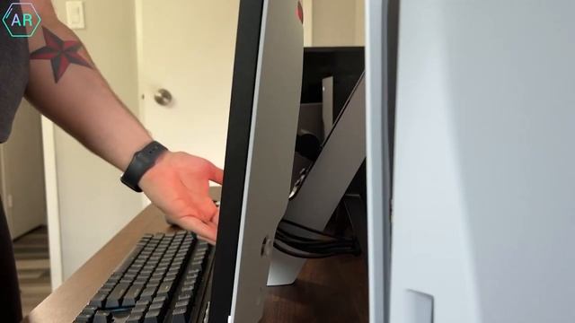 ? Monitor Gaming Sony INZONE M9 de 27" | Calidad visual asombrosa y rendimiento de alto nivel ? смотреть онлайн