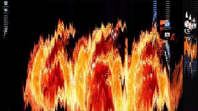 666.exe | a "Creepypasta" virus смотреть онлайн