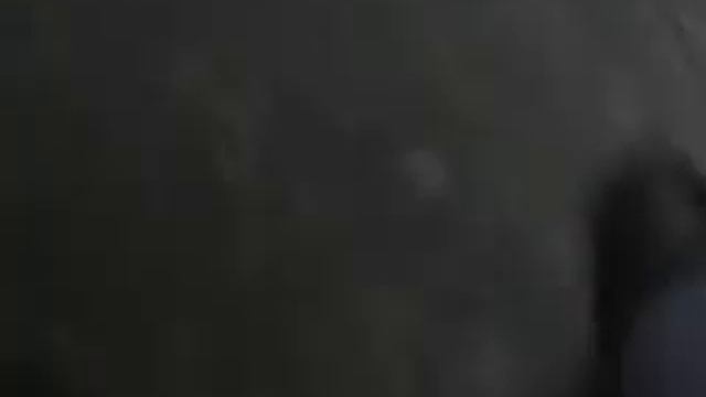 Киевская подземка