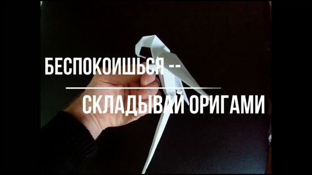 23 способа поставить мозги на место смотреть онлайн