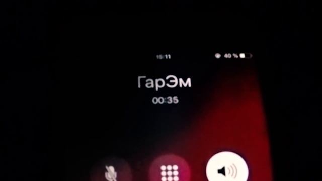 Мошенники разводят и шантажируют подкаблучника на сайтах знакомств смотреть онлайн
