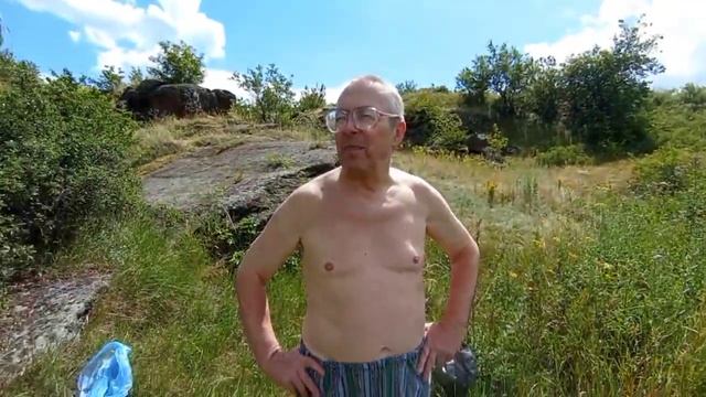 Как полиэтиленовые пакеты помогли совершить невероятное путешествие и спасти свои смартфоны смотреть онлайн