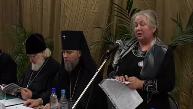 r14s2 1SemyaiObsh ch4 Leschyova смотреть онлайн