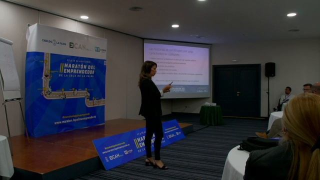 KM 20 Marketing: ¿Cómo colocar tu marca en el TOP 10? Laura Castro смотреть онлайн