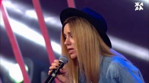 Людмила Соколова -Сердце как стекло