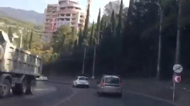 Эту песню помню из Красноуфимска 70-х годов XX в смотреть онлайн