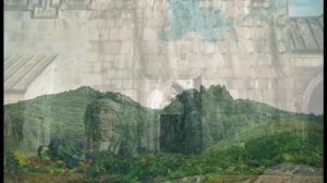 Aram Mp3 feat. 3.33 - Kochari _ Քոչարի.mp4