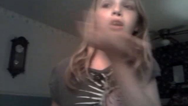 Markwins makeup:tutorial and review смотреть онлайн