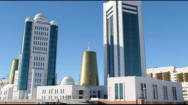 12 минут назад! Казахский Народ Вышел на Улицы Алматы Полиция ШОК Казахстан новости смотреть онлайн