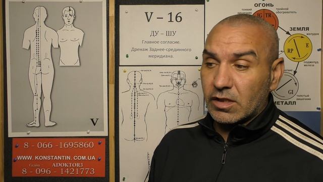 Чувство приходящего Тепла в Сердце. смотреть онлайн