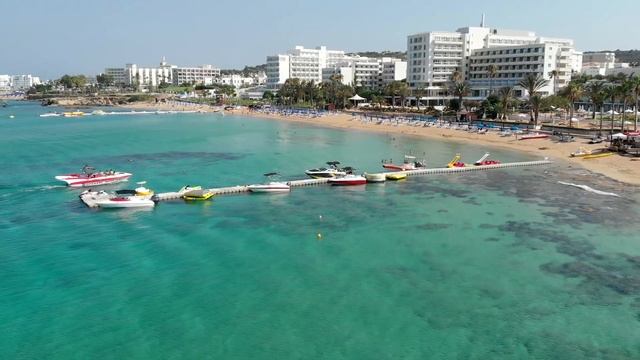 CAVO ZOE HOTEL 4* смотреть онлайн