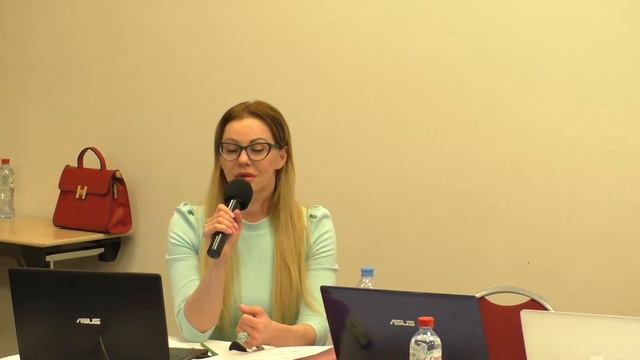 Плановые и внеплановые проверки ГИТ и прокуратуры по внедрению профессиональных стандартов смотреть онлайн