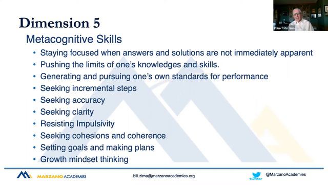 Competency-Based Education Systems: Performance Assessment Using Proficiency Scales смотреть онлайн