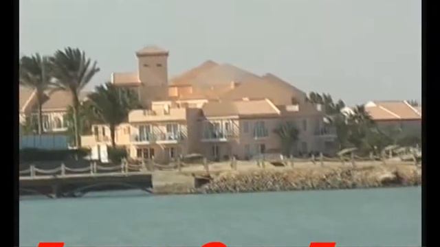 Красное море смотреть онлайн