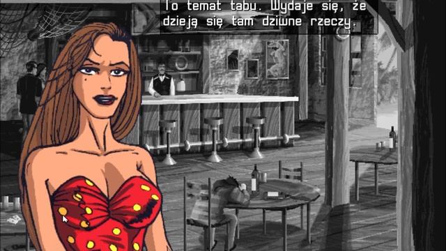 Let's Play Hopkins FBI cz.6 смотреть онлайн