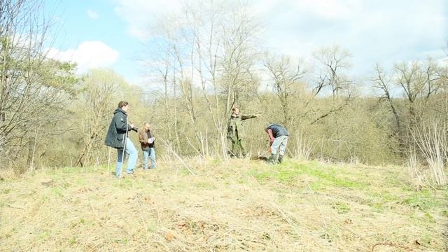Образцово-показательный коп, или Мы это уже проходили смотреть онлайн
