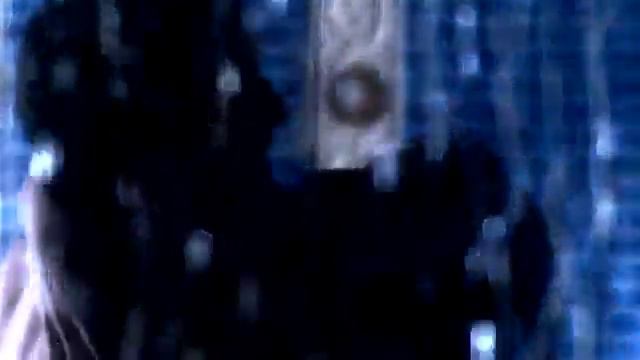 Safura DRIP DROP смотреть онлайн