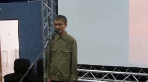 Памяти матери