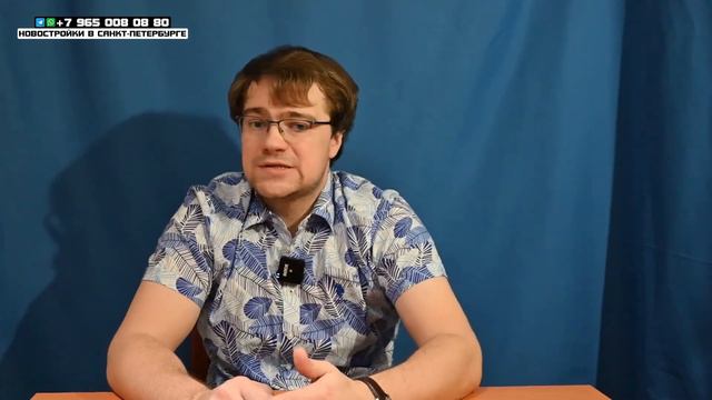 Какую квартиру можно купить на материнский капитал? Ответ вы найдёте в моем видео. смотреть онлайн