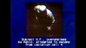 Наша РЕАЛЬНОСТЬ Выглядит ИНАЧЕ! — Аналоговый ХОРРОР "The REAL"