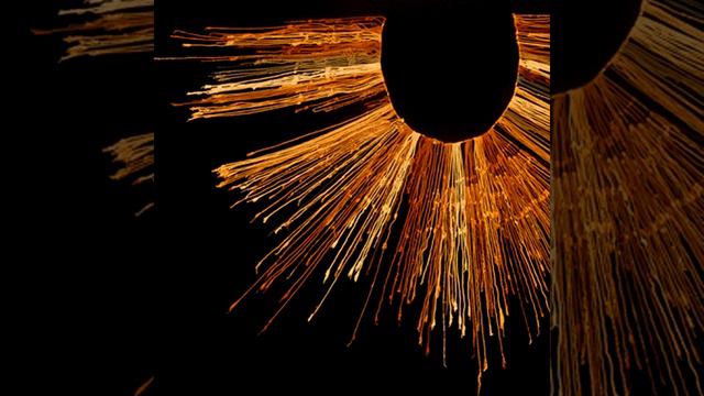 Effects and Causes by Tom Newton смотреть онлайн