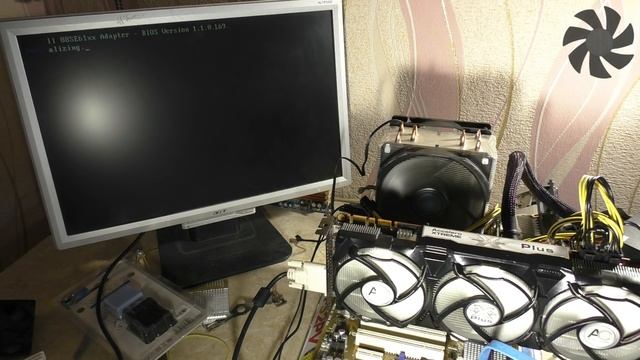 DDR2 4GB ПО ДЕШЁВКЕ ИЗ КИТАЯ смотреть онлайн