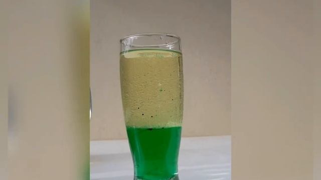 Experimento: Volcan de Lava смотреть онлайн