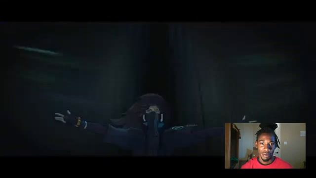 True Damage - GIANTS (ft. Becky G, Keke Palmer, SOYEON, DUCKWRTH, Thutmose) [REACTION] смотреть онлайн