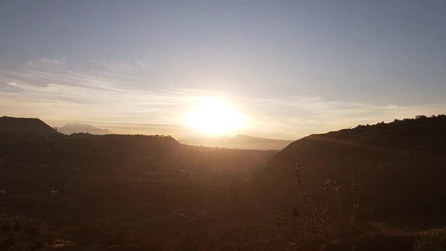 Solsticio de Invierno - Diciembre 2023 (San Gregorio Atlapulco, Xochimilco) смотреть онлайн