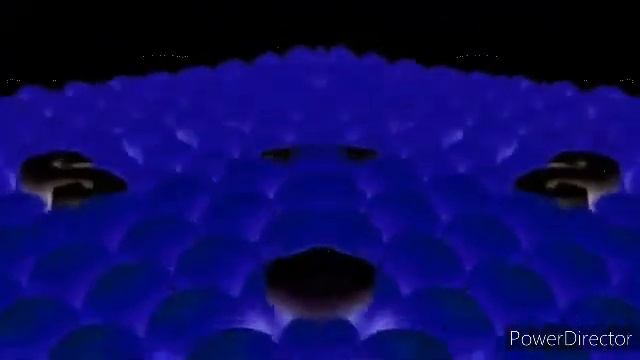 Samsung logo balls in CoNfUsIoN + Mari Group смотреть онлайн