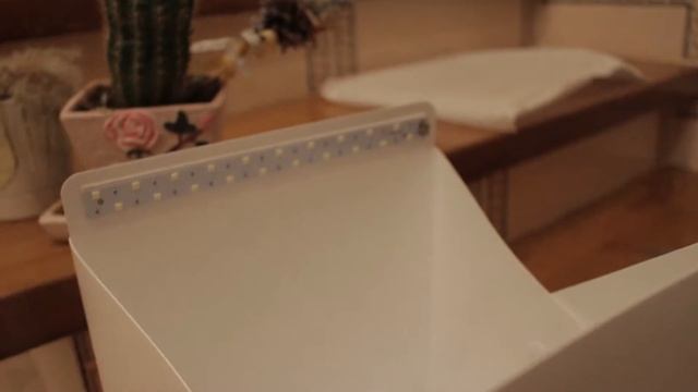 Лайтбокс для предметной фотосъёмки. Всё для видеографа на АЛИЭКСПРЕСС смотреть онлайн