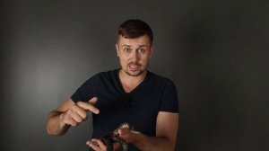 САМАЯ ОПАСНАЯ ЗМЕЯ РОССИИ ШАХМАТНАЯ гАДЮКА !!!