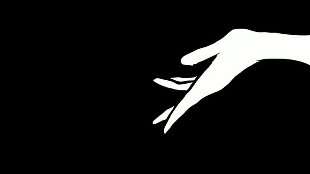 {Honey I'm home} [Gacha Club] смотреть онлайн