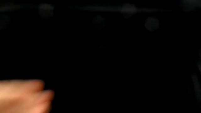 2013 Lancia Ypsilon Review: Exterior and Interior смотреть онлайн