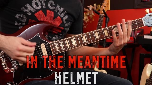 Instant Groove Formula for RIFFS! (12 Examples) смотреть онлайн