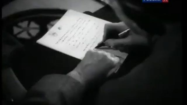 Мозг и Память. Новые научные открытия о памяти человека. Различные виды памяти. смотреть онлайн