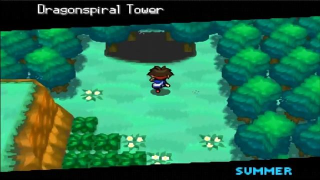 How & Where to catch/get - Shiny Stones [Locations] in Pokemon Black 2 & Pokemon White 2 смотреть онлайн
