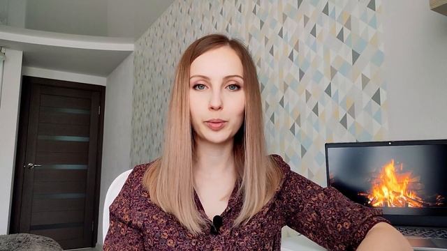Лингвистический центр: зачем там работать? Плюсы и минусы смотреть онлайн