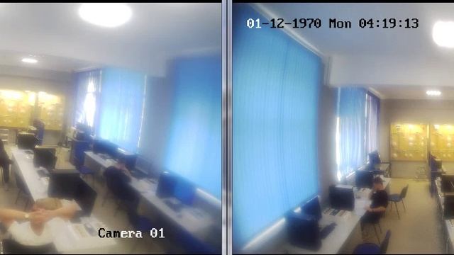 Запись Демоэкзамен_Электромонтаж_02.06.2023 ч. 2