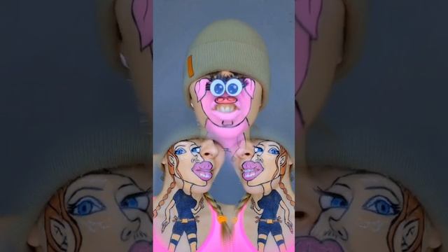 #похудеть #диета