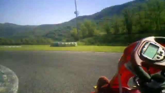 kart смотреть онлайн