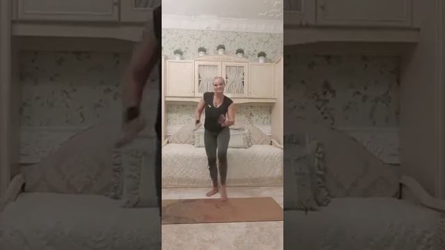 07 11 2018 5 Марина Вовченко- (@vovchenkomarina) • Instagram смотреть онлайн