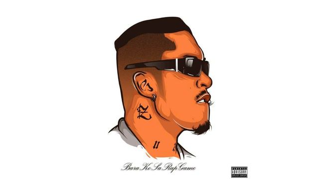 Zargon - Taluk смотреть онлайн